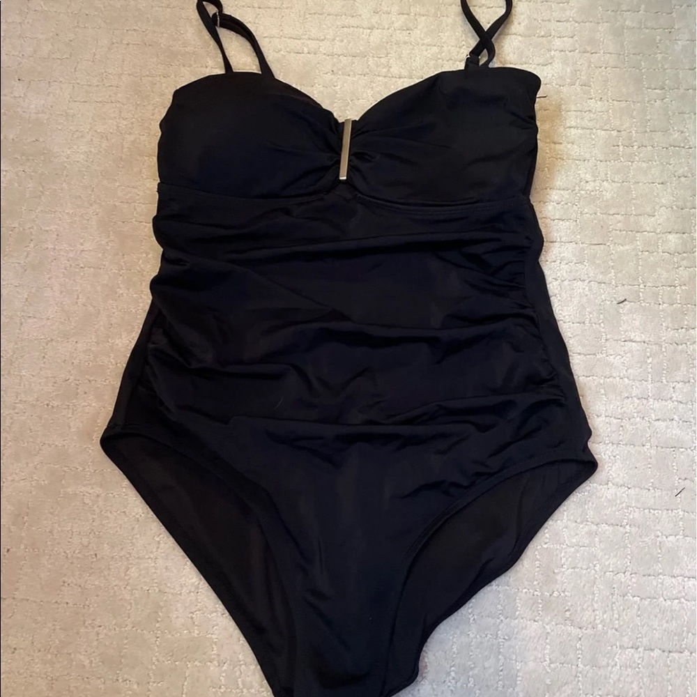 suit